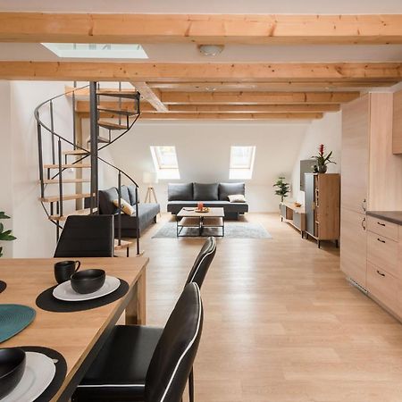 Ayni Apartman Семіли Екстер'єр фото