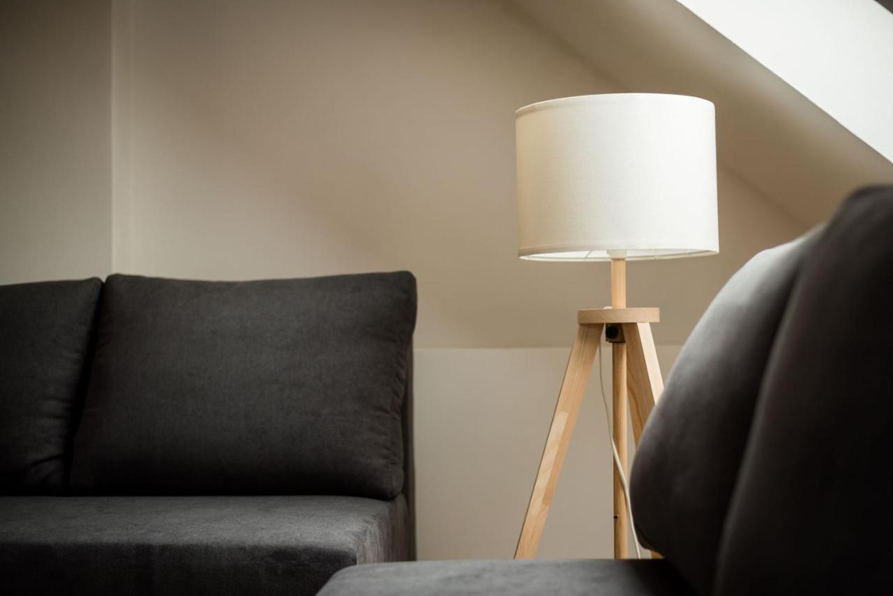 Ayni Apartman Семіли Екстер'єр фото