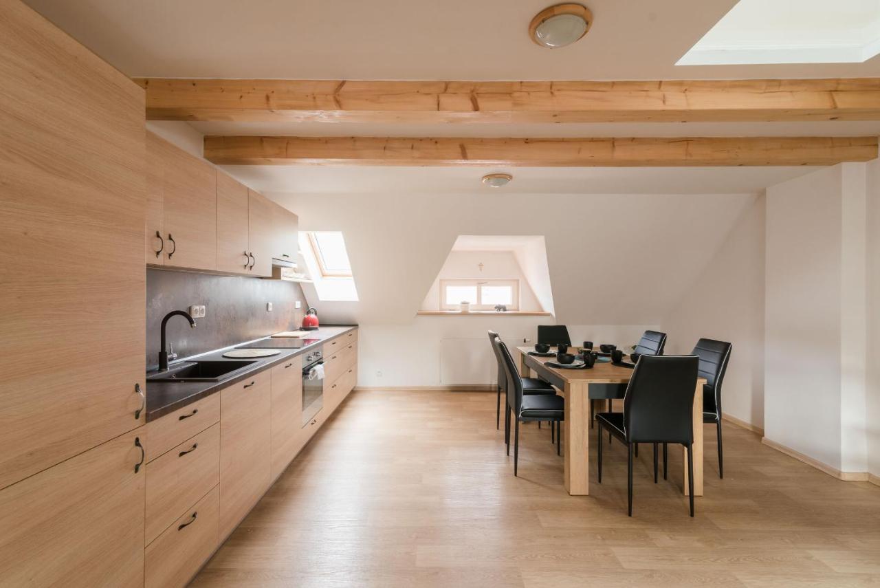 Ayni Apartman Семіли Екстер'єр фото