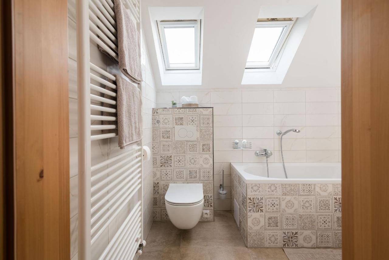 Ayni Apartman Семіли Екстер'єр фото