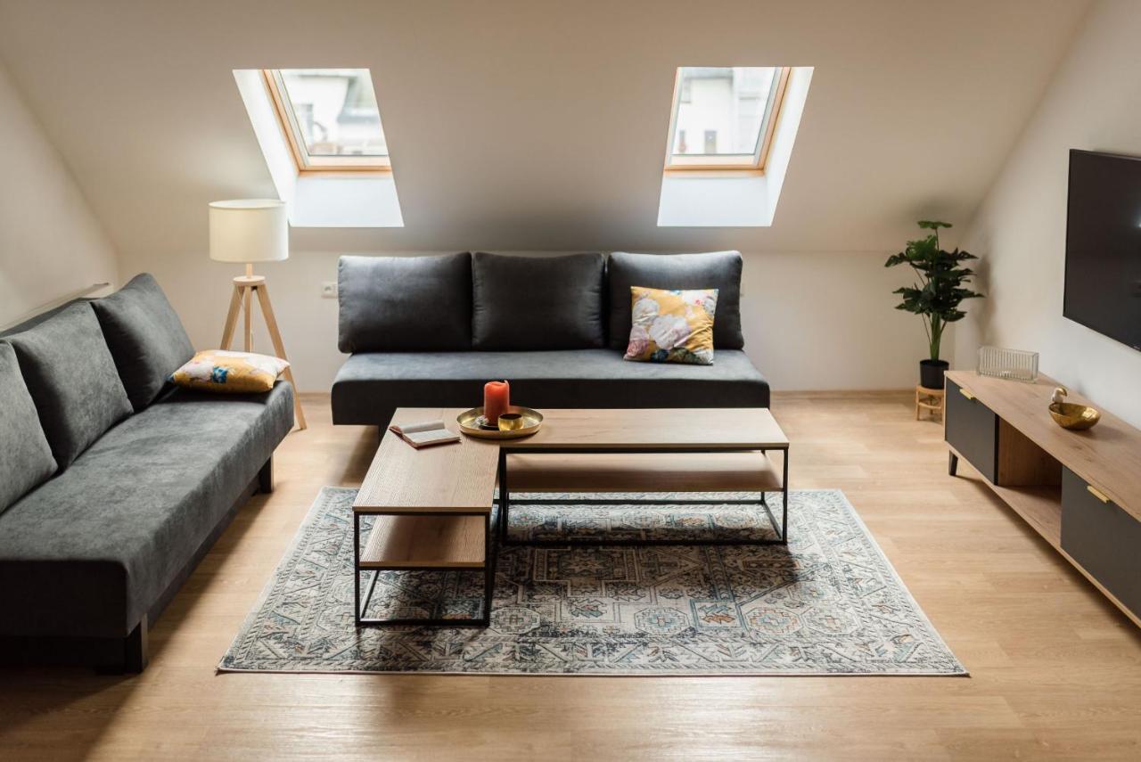 Ayni Apartman Семіли Екстер'єр фото