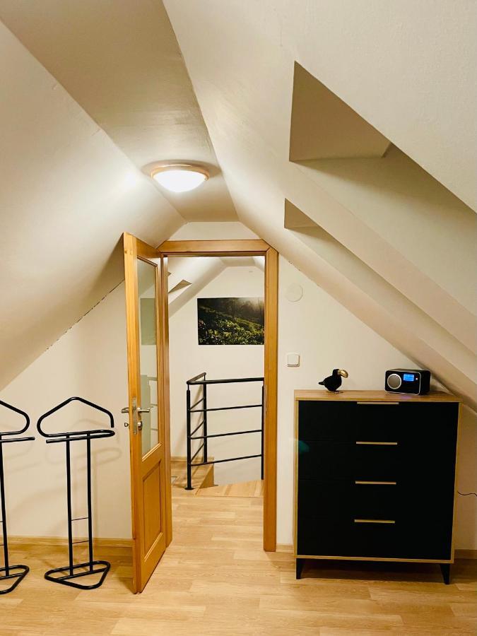 Ayni Apartman Семіли Екстер'єр фото