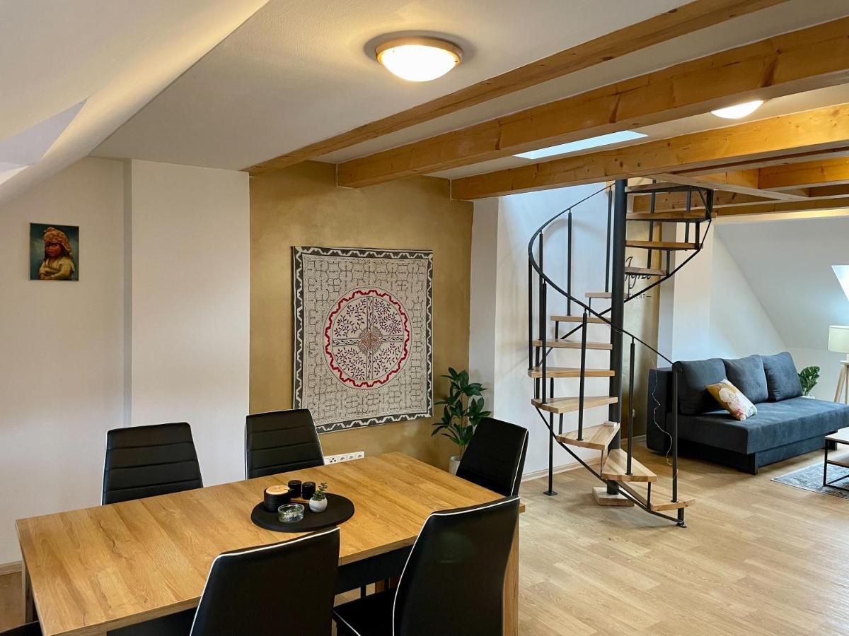 Ayni Apartman Семіли Екстер'єр фото